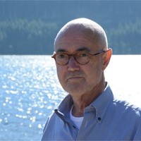 Jos Thomassen
