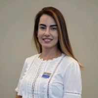 Letícia Pereira Alleman