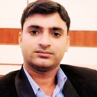 Amit Kumar Tripathi