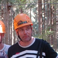 Klaas Woudwijk