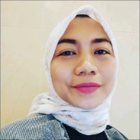 fara dilla