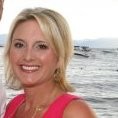 Tanya Smith