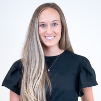 Hannah Baxter