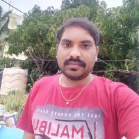 B Raja