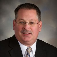 Lon Lederman