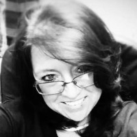 Tammy Dowdy