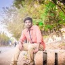devineni tarun