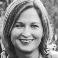 Laura Gardner Berry