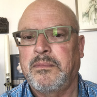 ton schepens