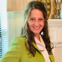 Stephanie Arender