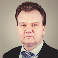 Oliver Kornatz