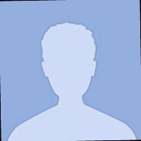 Stig Morten Torstensen