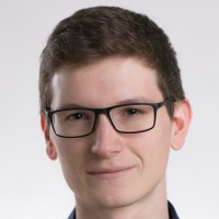 Viktor Wegmayr