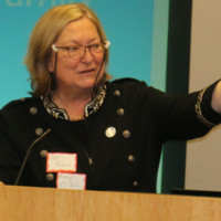 Catherine Mathieu