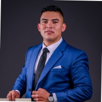 Sebastián Bolaños Minda