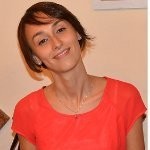 Alessandra Paolini