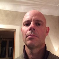 Christophe Courthaliac