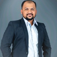 Sachet Pawar