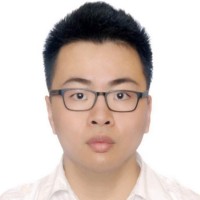 Weiye Dai