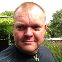 Christian Jensen