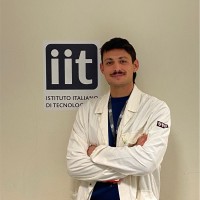 Matteo Marchetti