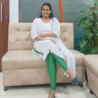 Savita Pandey