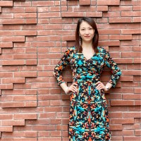 Yan Wang