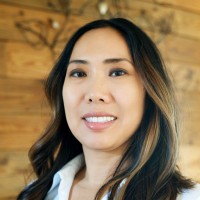 Rose Tran, M.Ed.