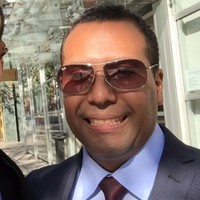 Luis Lara