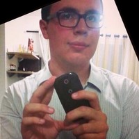 Vinicius Scartezini Godinho