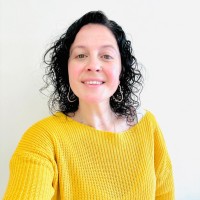 Marta Rodríguez Pía