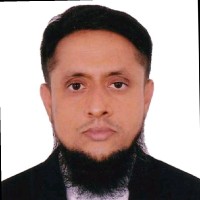 Adv. Md. Alauddin
