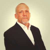 Gerhard Reisepatt DipFA