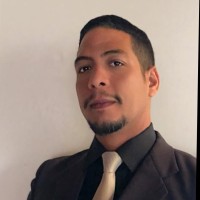 David Arguedas