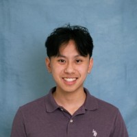 Tyler Ngo