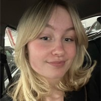Femke Lesage