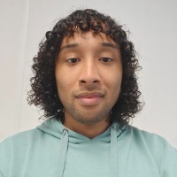 Myrell Richardson
