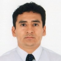 Cristian Miguel Miranda Lopez