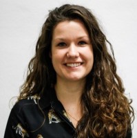 Sandra Hekers
