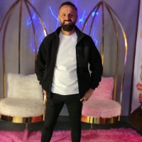 Musa Uludoğan