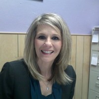 Nikki Smith