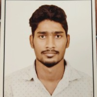 Suresh Kumar