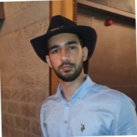 Javid Majidzade
