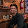 Ralph Ken Abinales