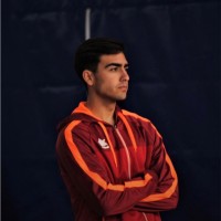 Rubén Palmero Blanch