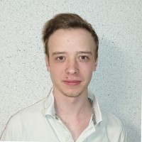 Alexander Schlegel