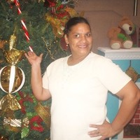 FREDDY MEDINA PIRELA