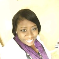 Charlene Grant