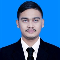 Leonardo Jati Kusuma Wardoyo, S.H., M,H.