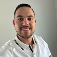 Daniel Pichardo
